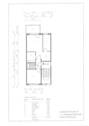 Grundriss (vermaßt) - 