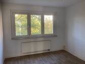 Schlafzimmer (Muster) - 