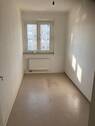 Kinderzimmer (Muster) - 