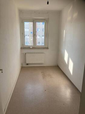 Kinderzimmer (Muster) - 