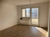 Wohnzimmer (Muster) - 