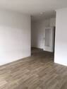 Essecke (Muster) - 