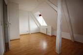 Bild 3 - 2 Zimmer Etagenwohnung in Schwerin