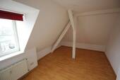 Bild 4 - Etagenwohnung mit 59,90 m&sup2; in Schwerin zur Miete