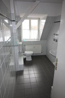 Bild 5 - 