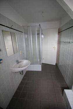 Bild 6 - 