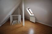 Bild 7 - 