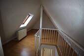 Bild 8 - 