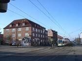 Bild 9 - 