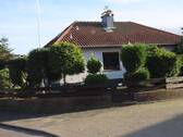 IMG_0543.JPG - 41542 Dormagen-Nievenheim: Freistehendes EinfamilienhausBungalow auf großem Grundstück