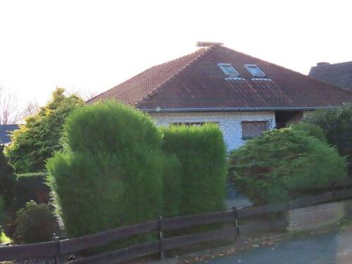 IMG_0544.JPG - 4 Zimmer Bungalow zum Kaufen in Dormagen