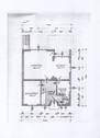 Scan_20260109 (2).jpg - Bungalow mit 140,00 m&sup2; in Dormagen zum Kaufen