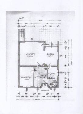 Scan_20260109 (2).jpg - Bungalow mit 140,00 m&sup2; in Dormagen zum Kaufen