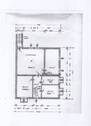 Scan_20260109.jpg - 