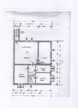 Scan_20260109.jpg - 