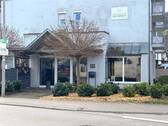 Ansicht - 