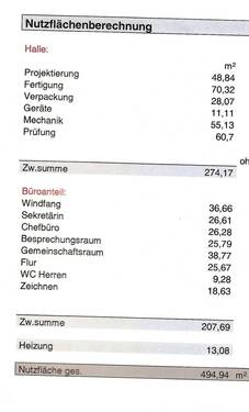 Nutzflächenberechnung.jpg - 