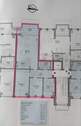 Grundriss Wohnung 8.jpeg - 