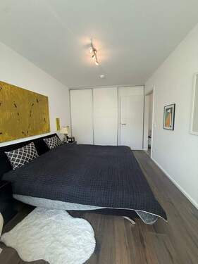 Schlafzimmer.jpeg - 