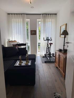 Zimmer3.jpeg - 
