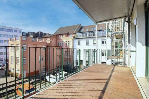 11_Balkon - 
