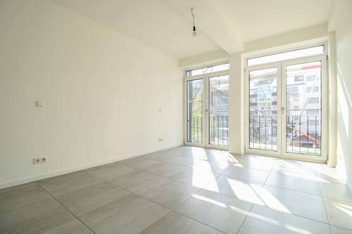 06_Schlafzimmer - 