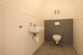 08_Gäst-WC - 