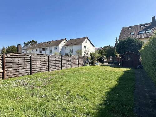 Garten - 