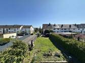 Ausblick - 
