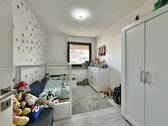 Kinderzimmer - 