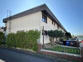 Seitenansicht - 