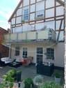 Ansicht Hofseite - 