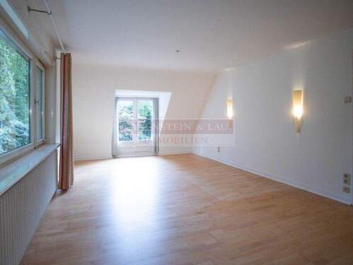 Bild 10 - 