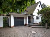 Bild 12 - 