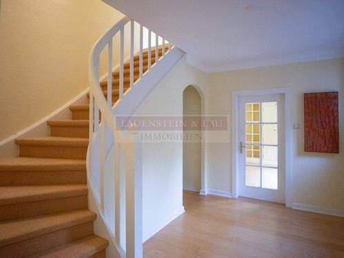 Bild 2 - 5 Zimmer Mehrfamilienhaus, Wohnhaus zum Kaufen in Hamburg