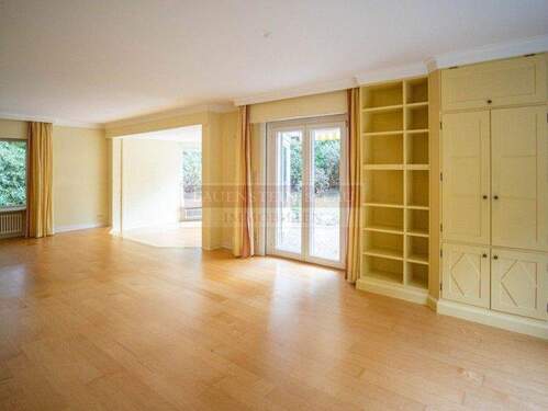 Bild 4 - 5 Zimmer Mehrfamilienhaus, Wohnhaus in Hamburg