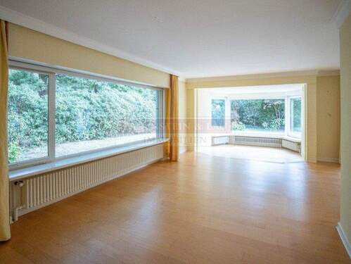 Bild 4 - Mehrfamilienhaus, Wohnhaus mit 150,00 m² in Hamburg zum Kaufen