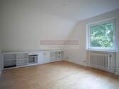 Bild 8 - 