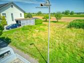 Feldrandlage - 