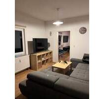 2 Zimmer Wohnung Vollmöbliert - 650,00 EUR Kaltmiete, ca.  59,00 m² Wohnfläche in Meerbusch (PLZ: 40670) Strümp