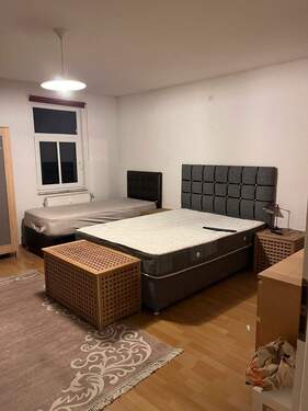 4.jpeg - Etagenwohnung mit 59,00 m² in Meerbusch zur Miete