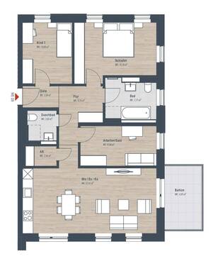 03_-2.-Obergeschoss_Haus-D-WE09.jpg - 