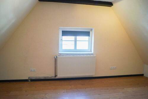 Büro Dachboden - 