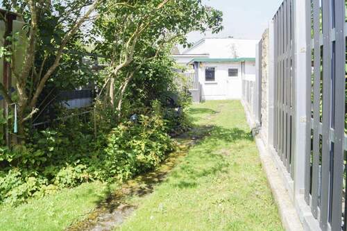 DSC06526 - 3 Zimmer Doppelhaushälfte zum Kaufen in Bremen