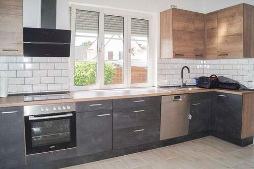 DSC06536 - Doppelhaushälfte mit 71,80 m&sup2; in Bremen zum Kaufen