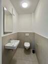 Gäste-WC - 