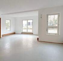 1,5-Zimmer-Wohnung in Filderstadt-Plattenhardt - Stuttgart