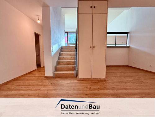 Eingangsbereich.png - Große 2 Zi.-Split-Level-Whg. auf 106 m², Balkon, EBK und TG-Stellplatz
