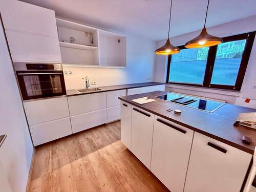 Küche ablösbar.jpeg - 