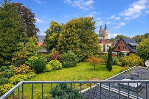 Neuenkirchen3_neu - Mehrfamilienhaus, Wohnhaus zum Kaufen in Neuenkirchen